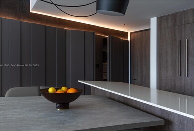 Rise Condo unit 1807, Miami, FL 33130 - photo 2