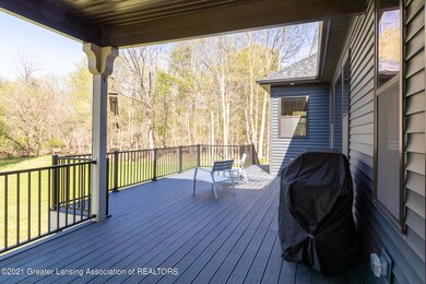 175_Three_Oaks_JAMIE-7