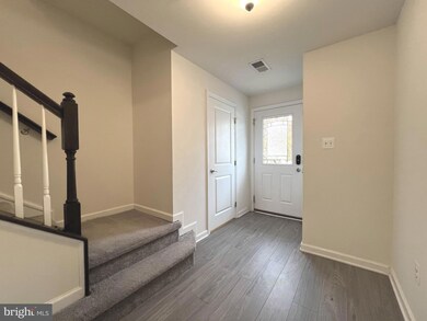 2611 Fiat Dr, Hanover, MD 21076 - photo 3