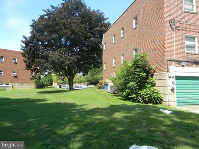 19 Jeffrey Rd, Aldan, PA 19018 - photo 4