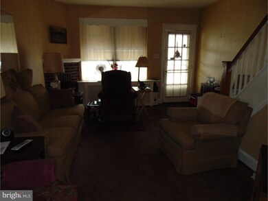 37 E 24th St, Wilmington, DE 19802 - photo 4