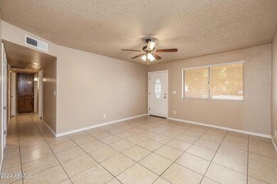 5-web-or-mls-118 e indigo st Mesa-5