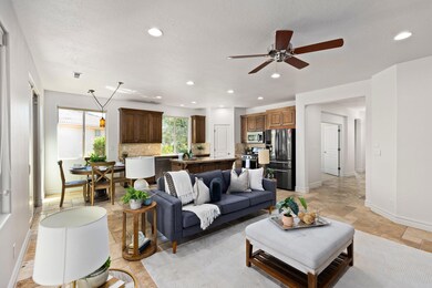 007_07-6_s_desert_springs_rd-07_911
