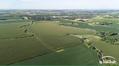 854th Rd 551st Ave, Pierce, NE 68767 - photo 5