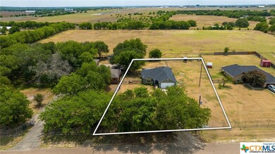 7401 Little Mexico Rd, Temple, TX 76504 - photo 6