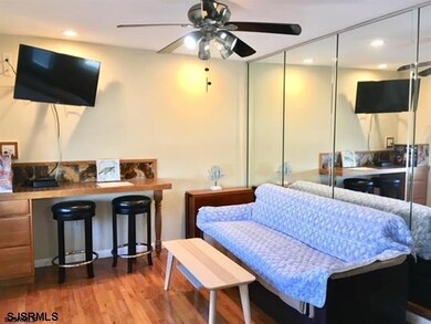 3801 Ocean Ave unit 5, Brigantine, NJ 08203 - photo 2