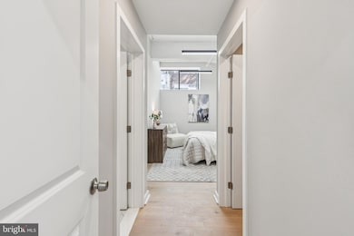 36 N Narberth Ave unit 1-C, Narberth, PA 19072 - photo 3