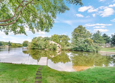 12399 Spear Trail, Culver, IN 46511 - photo 6