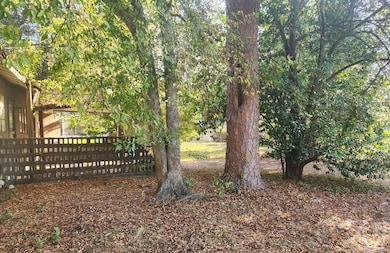 1618 Beverly Ave, Albany, GA 31705 - photo 6