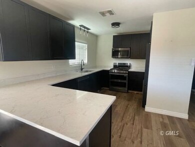 1422 E Birch St, Globe, AZ 85501 - photo 4