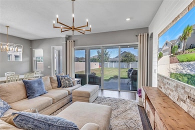 2862 Satilla Loop, Odessa, FL 33556 - photo 3