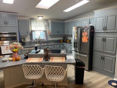 9408 Ultra Dr unit 622, Lakeland, FL 33810 - photo 3