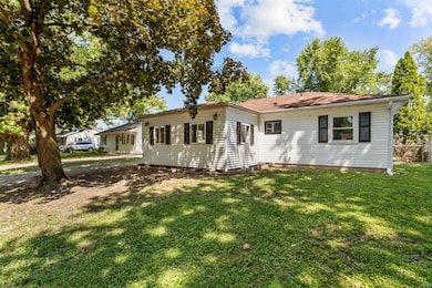 1616 Columbus Blvd, Kokomo, IN 46901 - photo 3