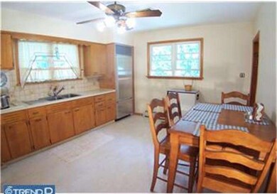 2154 Tuckahoe Rd, Franklinville, NJ 08322 - photo 3