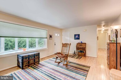 5832 Oklahoma Rd, Sykesville, MD 21784 - photo 5