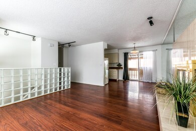 1101 W 82nd Ave, Anchorage, AK 99518 - photo 7