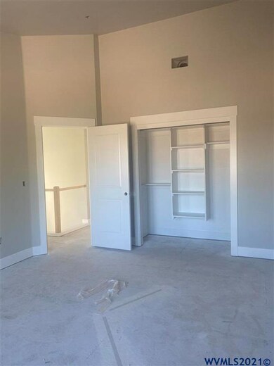 451 Williams St, Independence, OR 97351 - photo 7