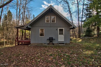 17 Big Spring Ln, Lake Ariel, PA 18436 - photo 2