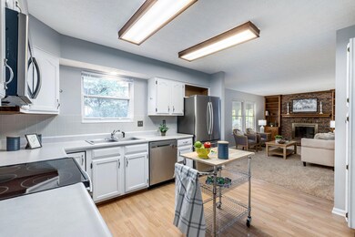 2019-10-04 2960 Dunlavin Glen Dr 20 (1)
