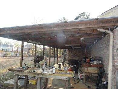 2 Clairmont Cir, Laurel, MS 39440 - photo 6