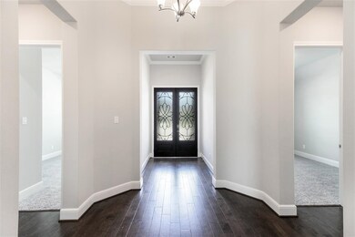 2006 Morton Cove Ct, Richmond, TX 77469 - photo 4