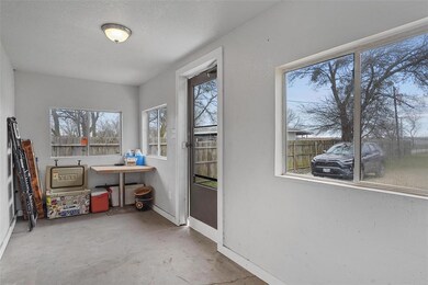 2537 S Highway 171, Cleburne, TX 76031 - photo 4