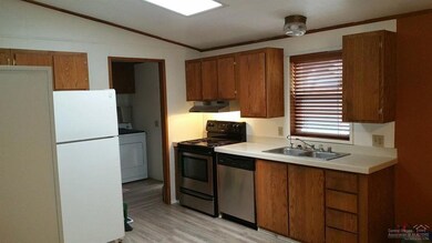 kitchen gothard