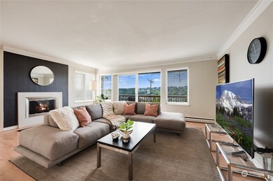2552 14th Ave W unit 302, Seattle, WA 98119 - photo 4