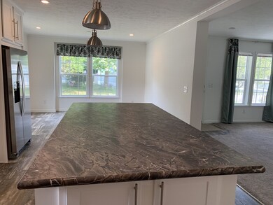 8 John Dr, West Springfield, MA 01089 - photo 5