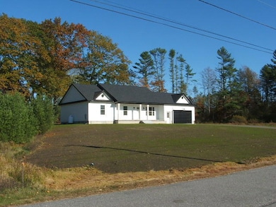 24 Wadlin Rd, Biddeford, ME 04005 - photo 2