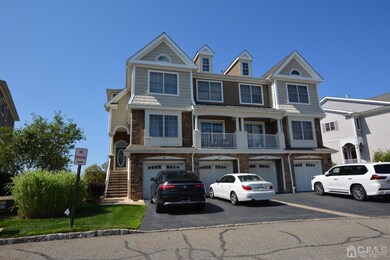 28 Raritan Reach Rd, South Amboy, NJ 08879 - photo 6