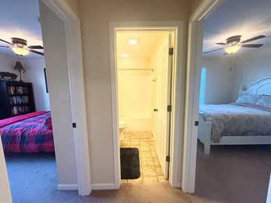 502 Bridle Way, Hopkinsville, KY 42240 - photo 5