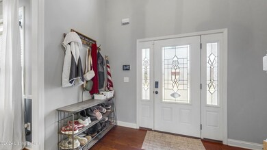 311 Merlot Ct-105