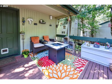 255 Foxtail Dr, Eugene, OR 97405 - photo 2