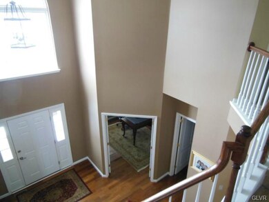 6504 Carmel Dr, Macungie, PA 18062 - photo 3