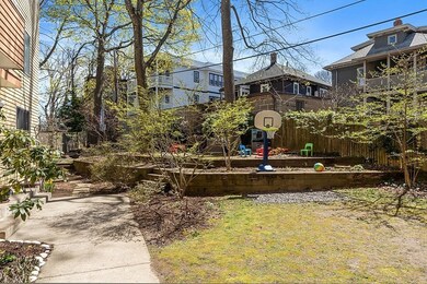 1 Richdale Ave unit 4, Cambridge, MA 02140 - photo 7