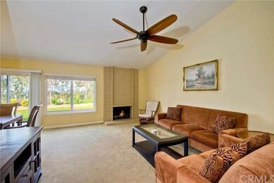 EXPANSIVE GREAT ROOM OFFERS WARMING FIREPLACE, NEW