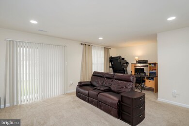 1122 Carinoso Cir, Severn, MD 21144 - photo 3