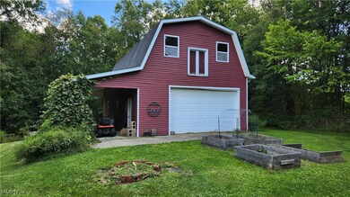 6441 Winchell Rd, Hiram, OH 44234 - photo 7