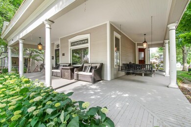 200 N. Franklin St-104