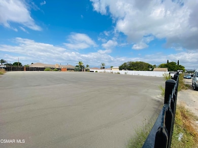 2701 Alvarado St, Oxnard, CA 93036 - photo 3