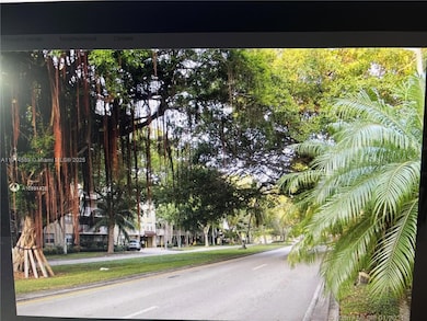 Bayview Palms unit 320, North Miami, FL 33181 - photo 3