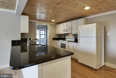 4018 Wards Chapel Rd, Marriottsville, MD 21104 - photo 6