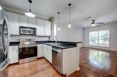 The on-trend renovations rival new construction wi