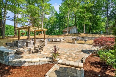 2200 Cedarwood Ct, Asheboro, NC 27205 - photo 5