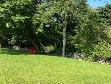 1111 Wapping Rd, Middletown, RI 02842 - photo 3