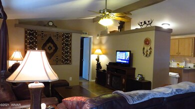 2980 E Larson Way, Show Low, AZ 85901 - photo 5