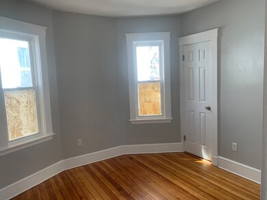 7 Vassar St unit 1, Dorchester, MA 02121 - photo 6