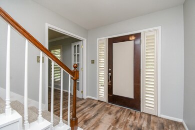 145 Saint Andrews Dr, Friendswood, TX 77546 - photo 5