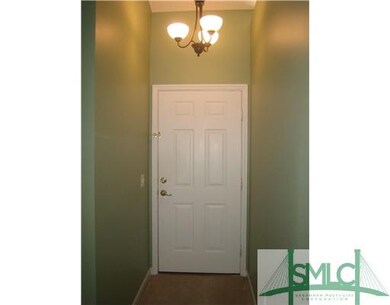 Other. Foyer